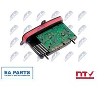 Control Unit, lights for BMW F10 NTY EPX-BM-030
