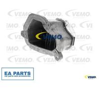Control Unit, lights for BMW F10 VEMO V20-73-0213 fits Left