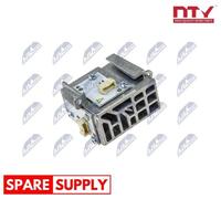 CONTROL UNIT, LIGHTS FOR BMW F12 F13 F06 NTY EPX-BM-056 FITS RIGHT FRONT