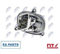 Control Unit, lights for BMW F12 NTY EPX-BM-058 fits Right Front