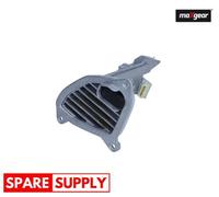 CONTROL UNIT, LIGHTS FOR BMW F15 F16 MAXGEAR 27-1887 FITS RIGHT