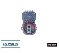 Control Unit, lights for BMW F15 MAXGEAR 27-1850
