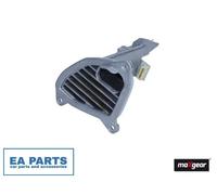 Control Unit, lights for BMW F15 MAXGEAR 27-1887 fits Right