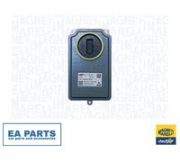 Control Unit, lights for BMW F16 MAGNETI MARELLI 711470000148 fits Left, Right