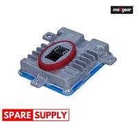 CONTROL UNIT, LIGHTS FOR BMW F20 F21 E90 E91 MAXGEAR 27-1688