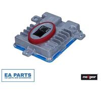 Control Unit, lights for BMW F20 F21 E90 E91 MAXGEAR 27-1688