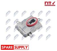 CONTROL UNIT, LIGHTS FOR BMW F20 F21 E90 E91 NTY EPX-ME-000 FITS BOTH SIDES