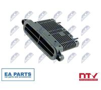 Control Unit, lights for BMW F21 NTY EPX-BM-041