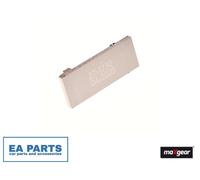 Control Unit, lights for BMW F25 MAXGEAR 27-1730 fits Rear Axle Both Sides