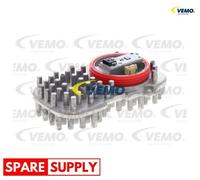 CONTROL UNIT, LIGHTS FOR BMW F30 E93 E92 F33 VEMO V20-73-0205-1 FITS BOTH SIDES