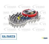 Control Unit, lights for BMW F30 E93 E92 F33 VEMO V20-73-0205-1 fits Both Sides