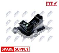 CONTROL UNIT, LIGHTS FOR BMW F30 F31 NTY EPX-BM-045 FITS RIGHT FRONT