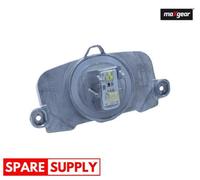 CONTROL UNIT, LIGHTS FOR BMW F30 F34 F31 MAXGEAR 27-1845