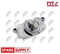 CONTROL UNIT, LIGHTS FOR BMW F30 F34 F31 NTY EPX-BM-006