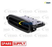 CONTROL UNIT, LIGHTS FOR BMW F30 F34 F31 VEMO V20-73-0196