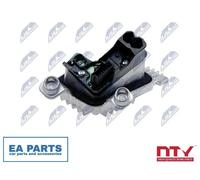 Control Unit, lights for BMW F30 NTY EPX-BM-045 fits Right Front