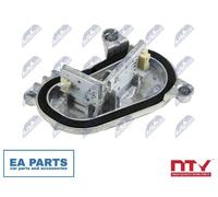 Control Unit, lights for BMW F30 NTY EPX-BM-064 fits Left