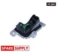 CONTROL UNIT, LIGHTS FOR BMW F31 MAXGEAR 27-1909 FITS RIGHT