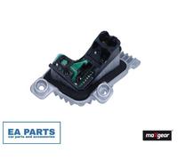 Control Unit, lights for BMW F31 MAXGEAR 27-1909 fits Right NEW