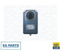 Control Unit, lights for BMW F33 F32 F36 F15 MAGNETI MARELLI 711470000148