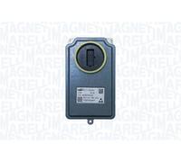 CONTROL UNIT, LIGHTS FOR BMW F33 MAGNETI MARELLI 711470000148 FITS LEFT, RIGHT