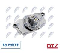 Control Unit, lights for BMW F34 NTY EPX-BM-006