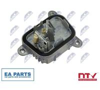 Control Unit, lights for BMW F34 NTY EPX-BM-099 fits Left NEW