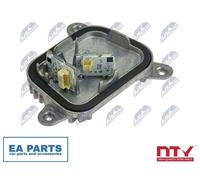 Control Unit, lights for BMW F34 NTY EPX-BM-100 fits Right
