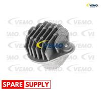 CONTROL UNIT, LIGHTS FOR BMW G11 VEMO V20-73-0206 FITS BOTH SIDES