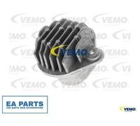 Control Unit, lights for BMW G11 VEMO V20-73-0206 fits Both Sides NEW