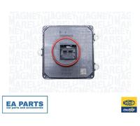 Control Unit, lights for BMW G30 G31 G32 G11 MAGNETI MARELLI 711470000568