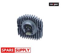 CONTROL UNIT, LIGHTS FOR BMW G30 G31 G32 MAXGEAR 27-1855