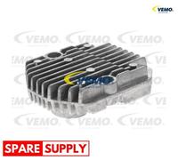 CONTROL UNIT, LIGHTS FOR BMW G30 G31 G32 VEMO V20-73-0209 FITS RIGHT
