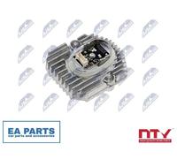 Control Unit, lights for BMW G30 NTY EPX-BM-012 fits Right