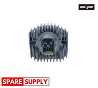 CONTROL UNIT, LIGHTS FOR BMW G31 MAXGEAR 27-1853 FITS LEFT