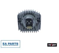 Control Unit, lights for BMW G31 MAXGEAR 27-1853 fits Left