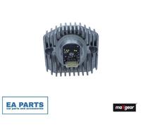 Control Unit, lights for BMW G31 MAXGEAR 27-1854 fits Right