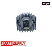 CONTROL UNIT, LIGHTS FOR BMW G31 MAXGEAR 27-1854 FITS RIGHT