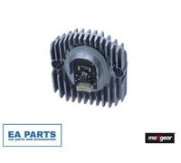 Control Unit, lights for BMW G31 MAXGEAR 27-1855