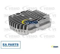 Control Unit, lights for BMW G31 VEMO V20-73-0209 fits Right