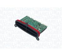 CONTROL UNIT, LIGHTS FOR BMW MAGNETI MARELLI 711470000165