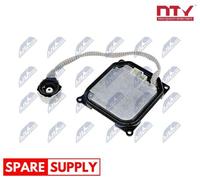 CONTROL UNIT, LIGHTS FOR LEXUS GS IS LS RX NTY EPX-TY-001