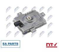 Control Unit, lights for MAZDA 3 5 NTY EPX-HD-000