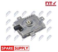 CONTROL UNIT, LIGHTS FOR MAZDA 3 5 NTY EPX-HD-000