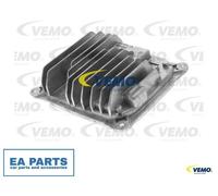 Control Unit, lights for MERCEDES-BENZ A205 VEMO V30-73-0318
