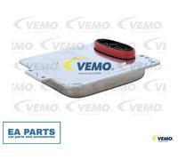 Control Unit, lights for MERCEDES-BENZ A207 VEMO V30-73-0314 fits Both Sides