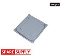 CONTROL UNIT, LIGHTS FOR MERCEDES-BENZ C117 MAXGEAR 27-1696 FITS LEFT, RIGHT