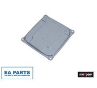 Control Unit, lights for MERCEDES-BENZ C117 MAXGEAR 27-1696 fits Left, Right NEW