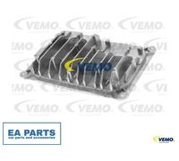 Control Unit, lights for MERCEDES-BENZ C204 VEMO V30-73-0348