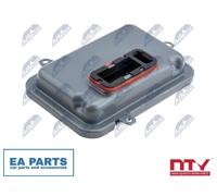 Control Unit, lights for MERCEDES-BENZ C216 NTY EPX-ME-035